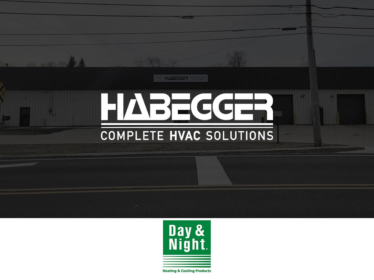 The Habegger Corporation - Perrysburg