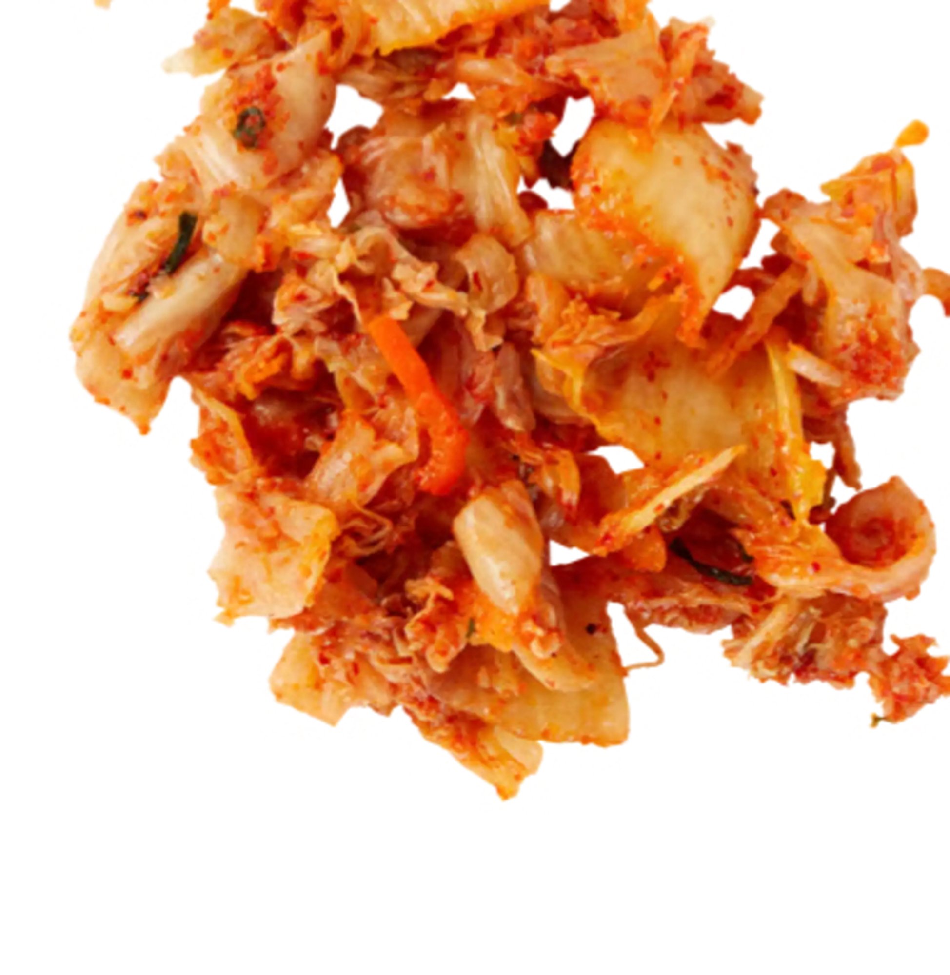Kimchi