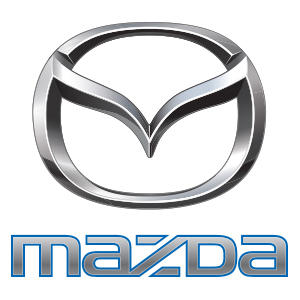 Smail Mazda