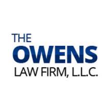 The Owens Law Firm, L.L.C.
