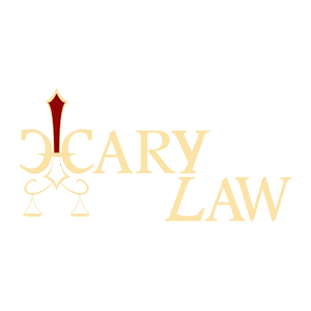 Cary Law