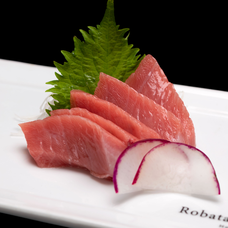 Click to expand image of Bluefin Toro