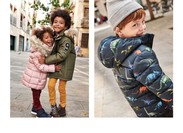 Images H&M