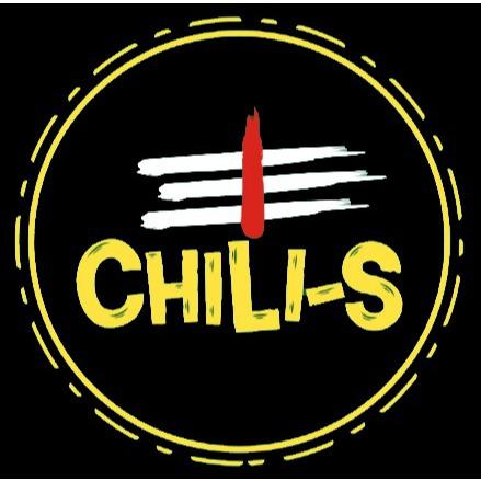 Profilbild von Chili-s Restaurant