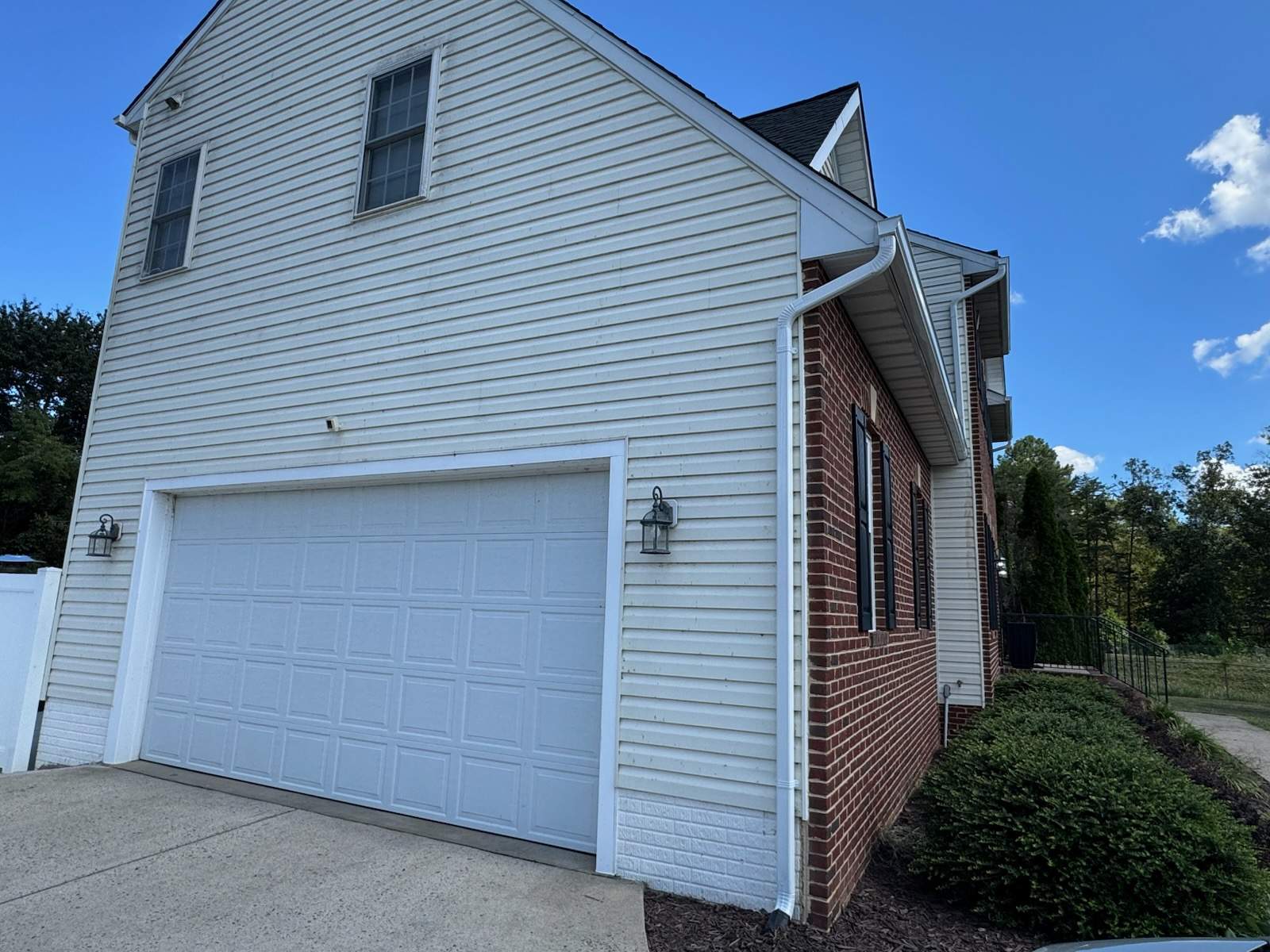 Radiant Home Services Image