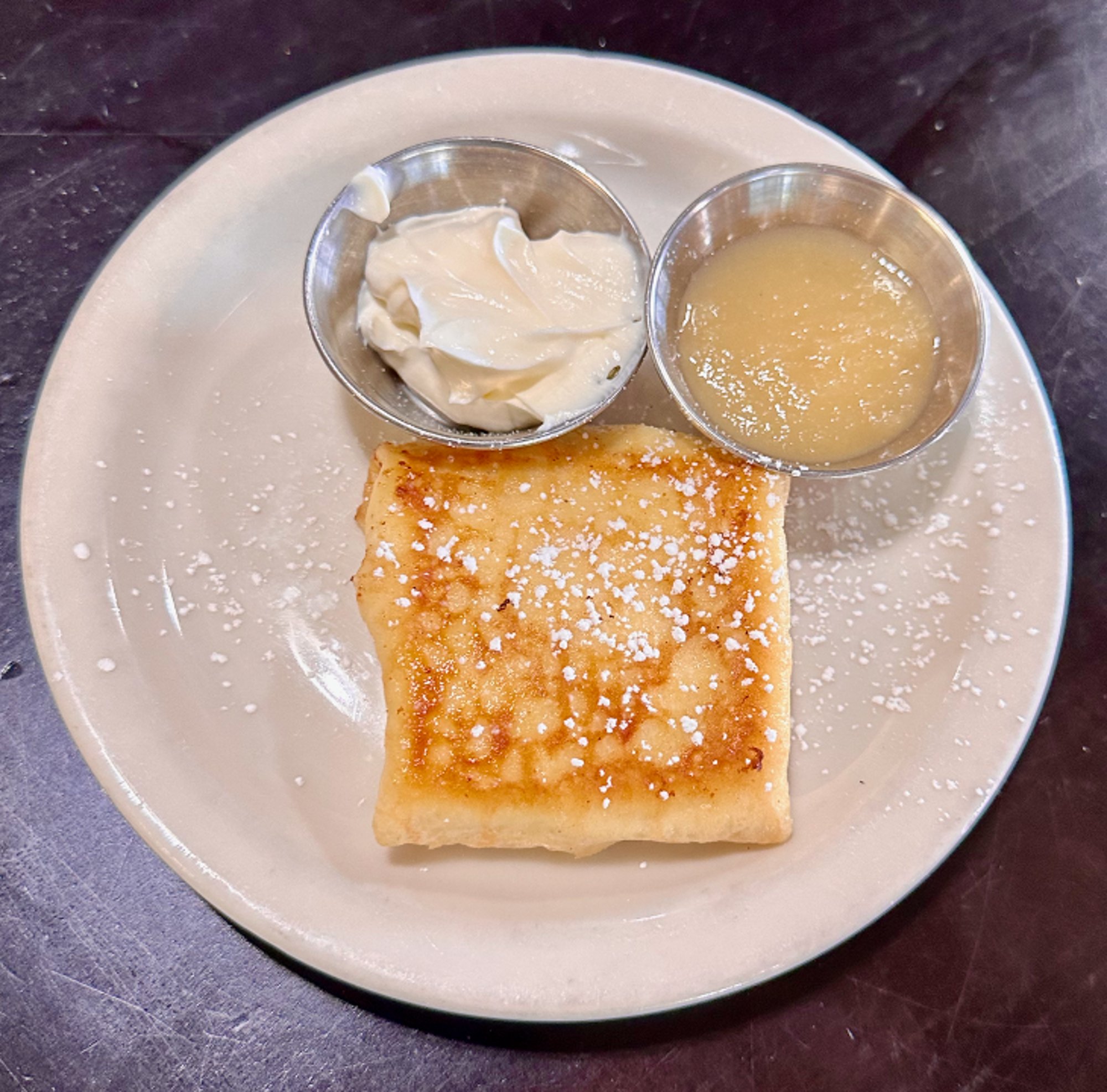 Blintz (1)