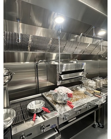 Flow Right Plumbing Image