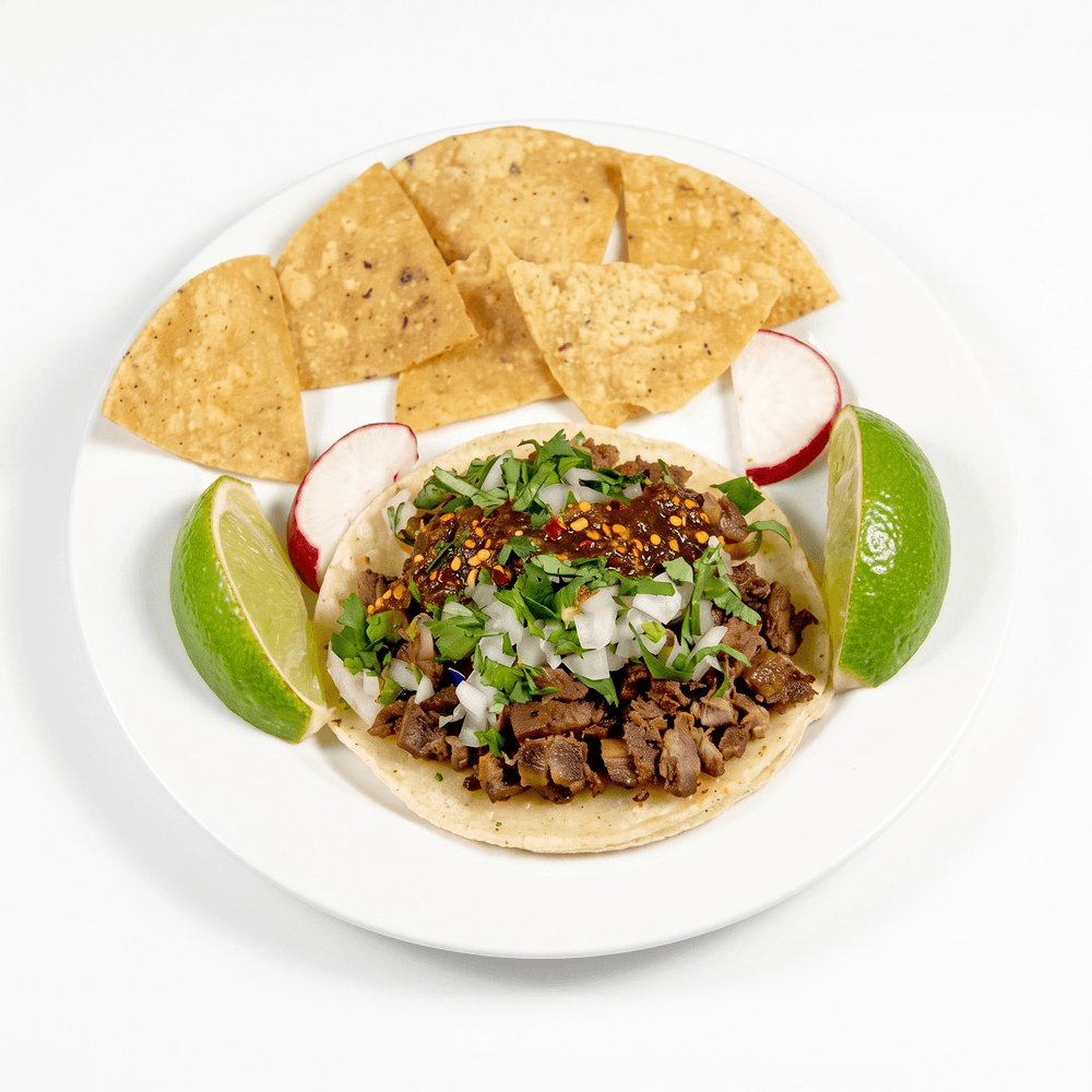 Tacos