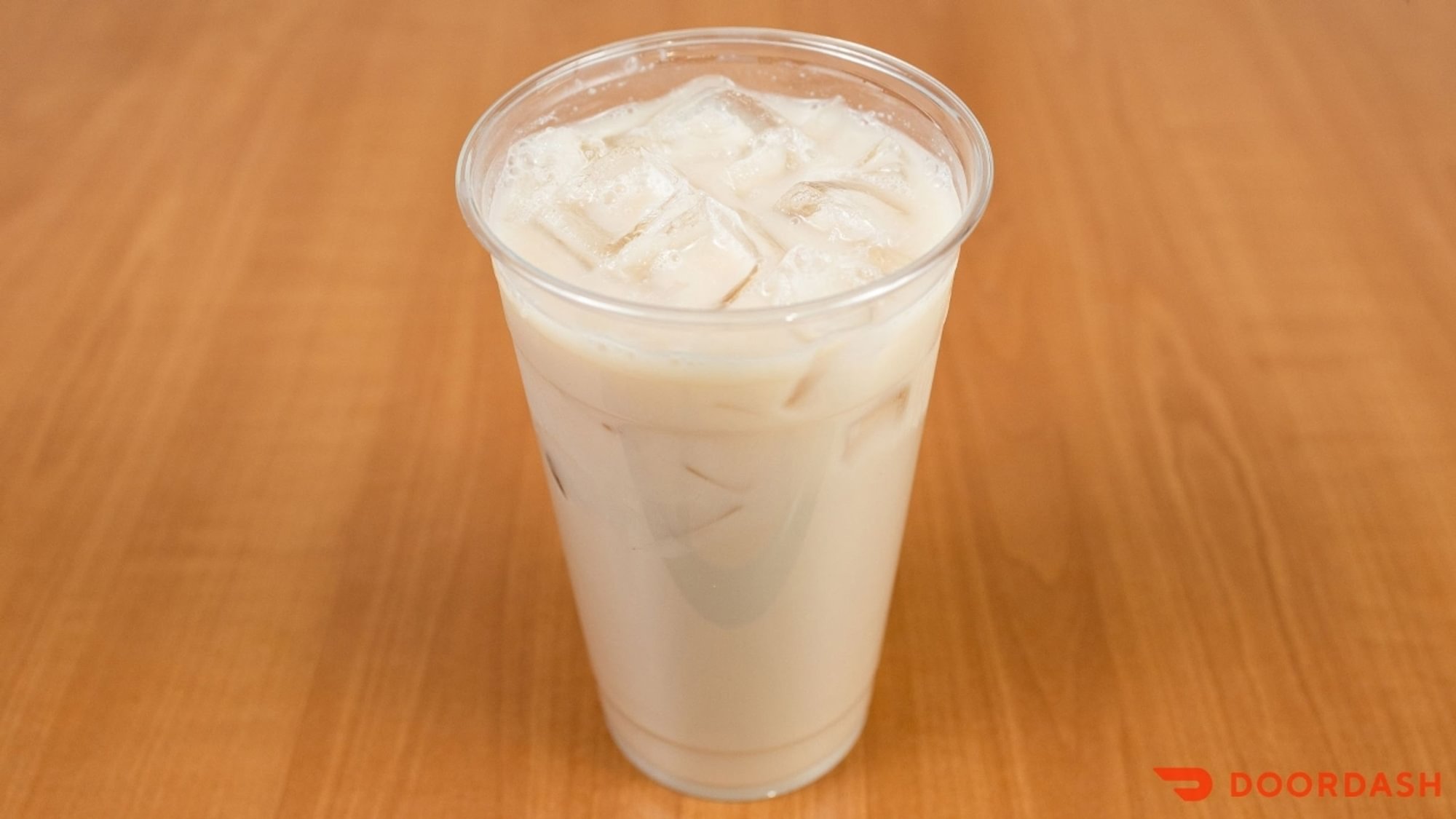 Agua de Horchata 16oz