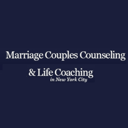 Marriage Couples Counseling and Life Coaching
