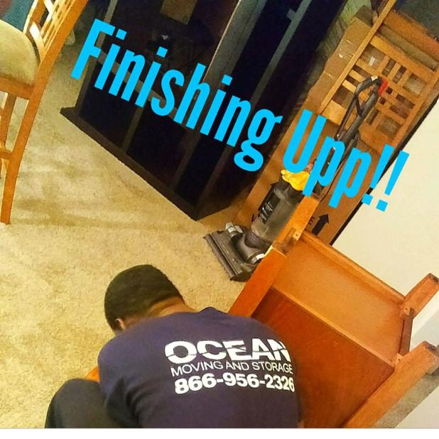 Images Ocean Moving and Storage