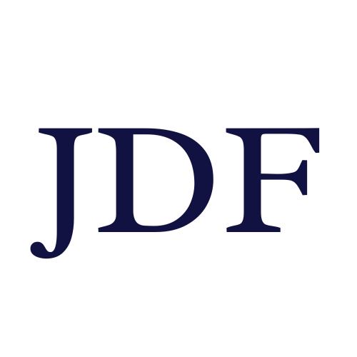 Jacob D. Fuchsberg Law Firm