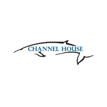 Channel House Logo