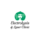 Electrolysis Clinic Sudbury