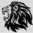 Lion Enterprises Logo