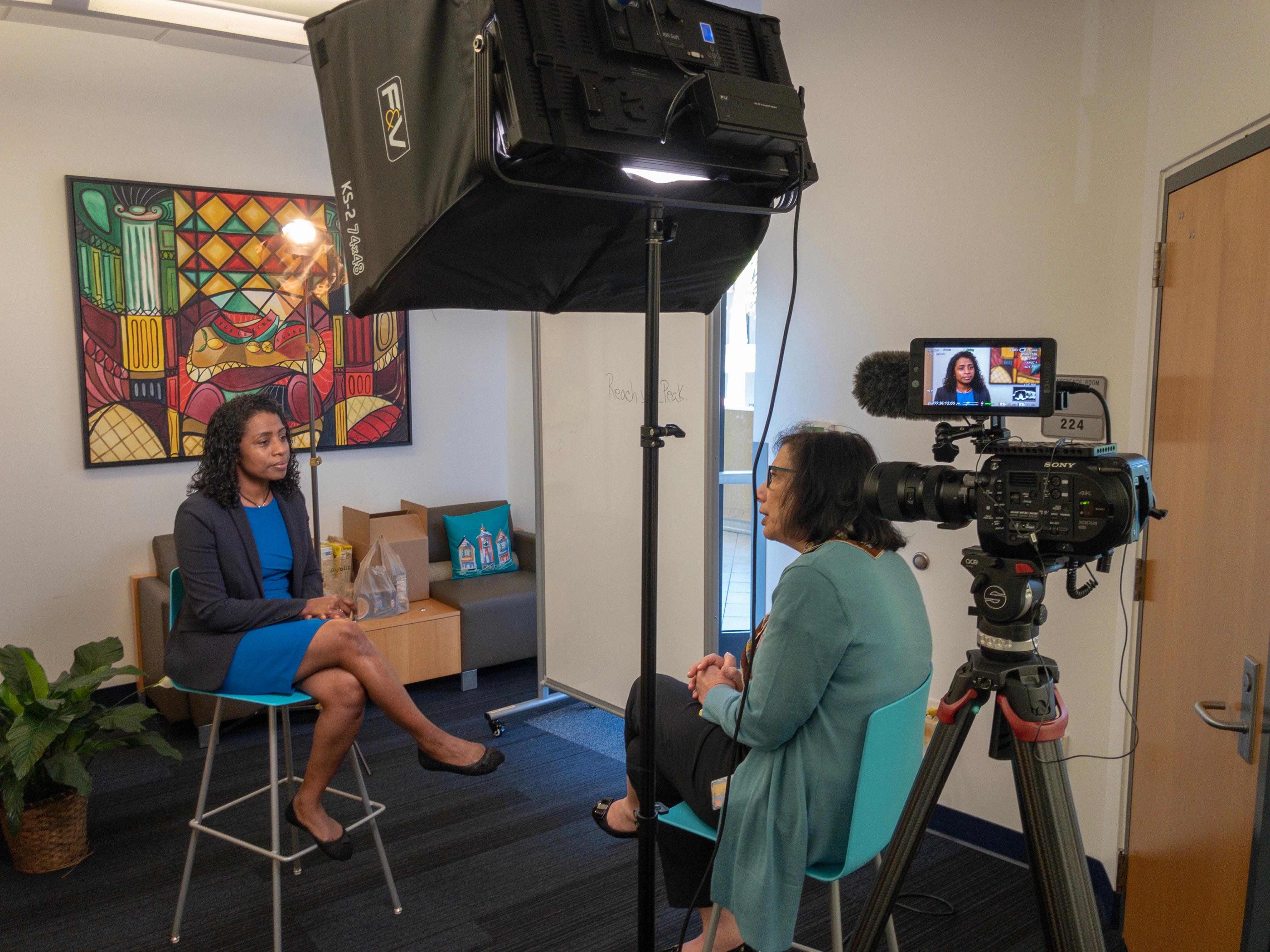 Miami Video Productions Image