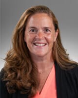 Lara Lunde, MD Image