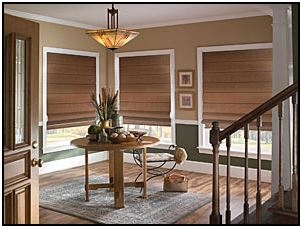 Curtains Blinds Murphy Nc Drapes Window Treatments