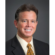 James Dennis Sullivan, MD