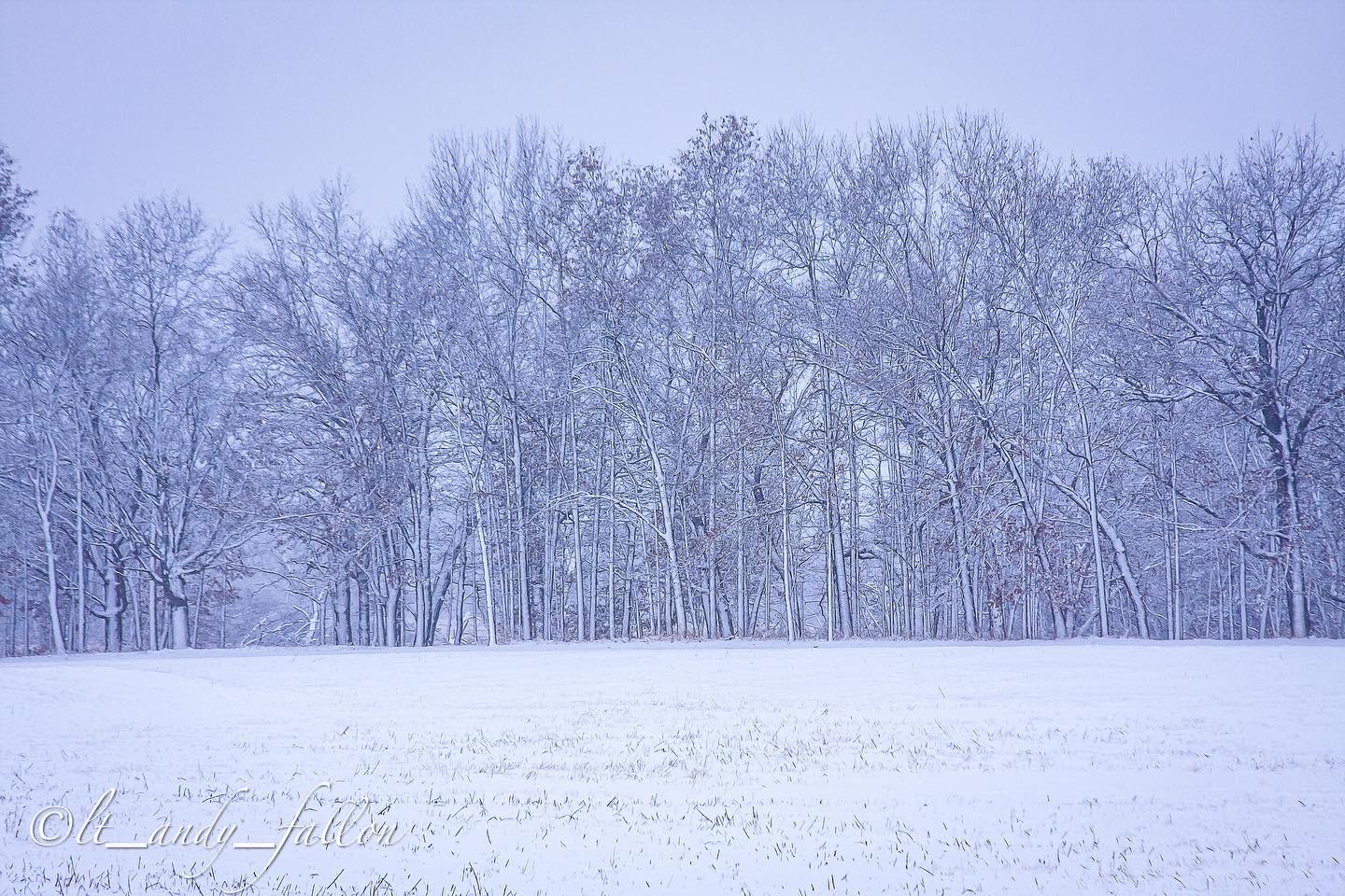 Emergency Disaster Recovery INC ?? Image