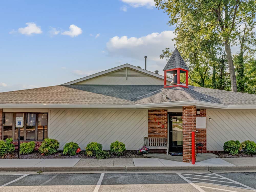 Willowdale KinderCare
