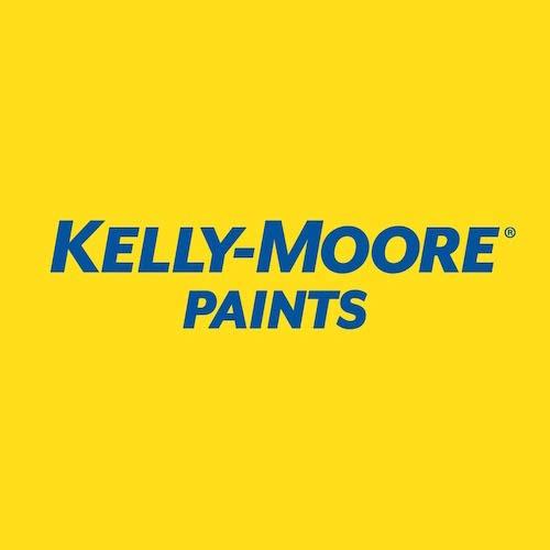 KellyMoore Paints Kingsland, TX Company Page