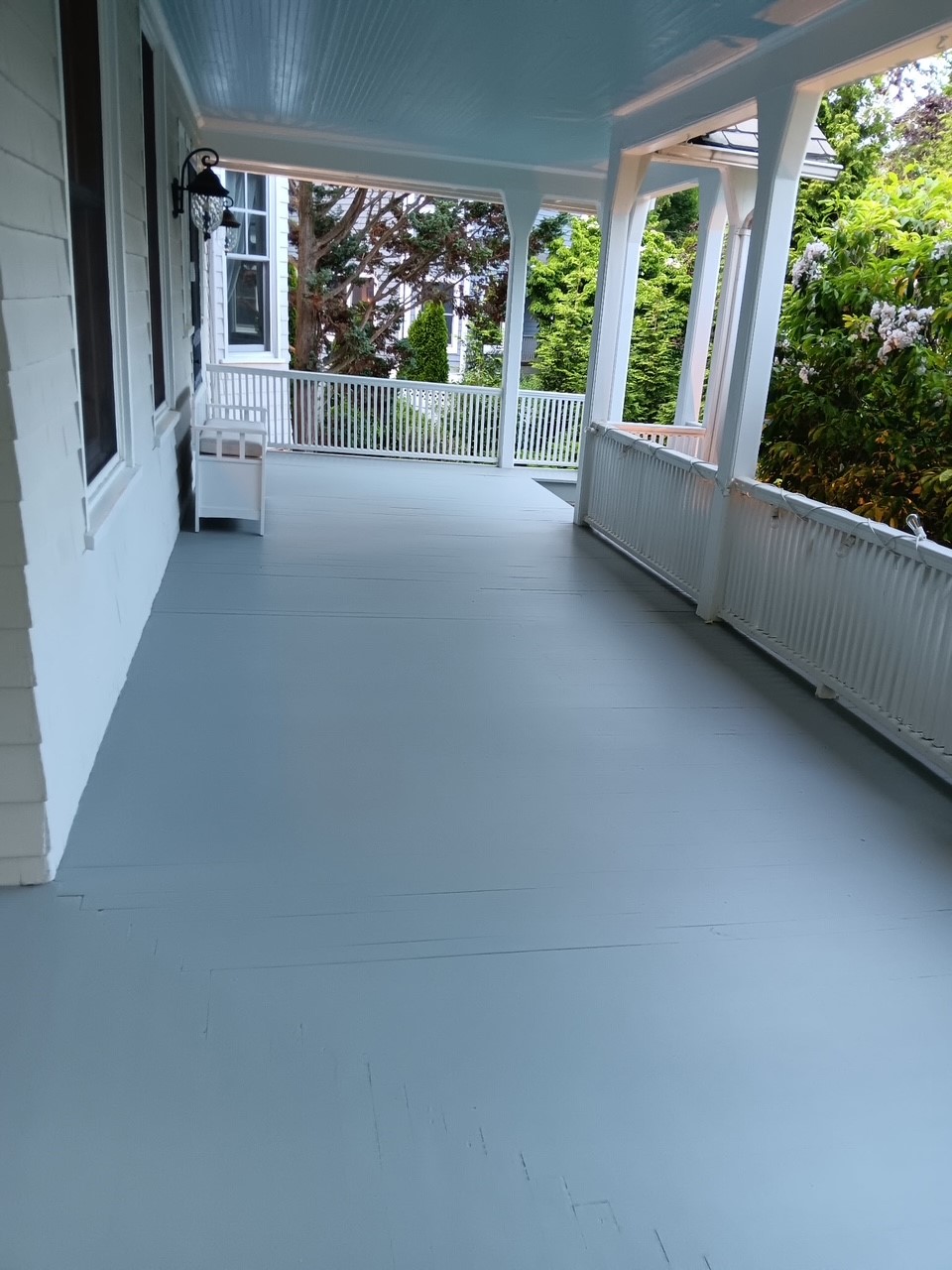 Meraz Master Painting Image