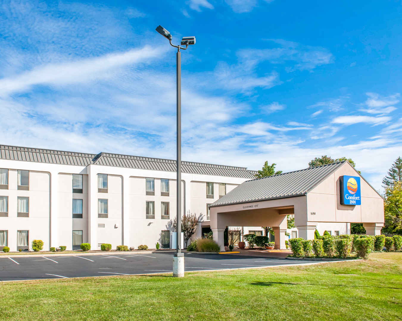 Hotels Close To Miami University Oxford Ohio Hotels Close To Miami University Oxford Ohio