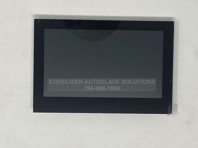 Enbio S Display OEM 14556A