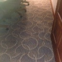 Images Paint & Carpet Depot