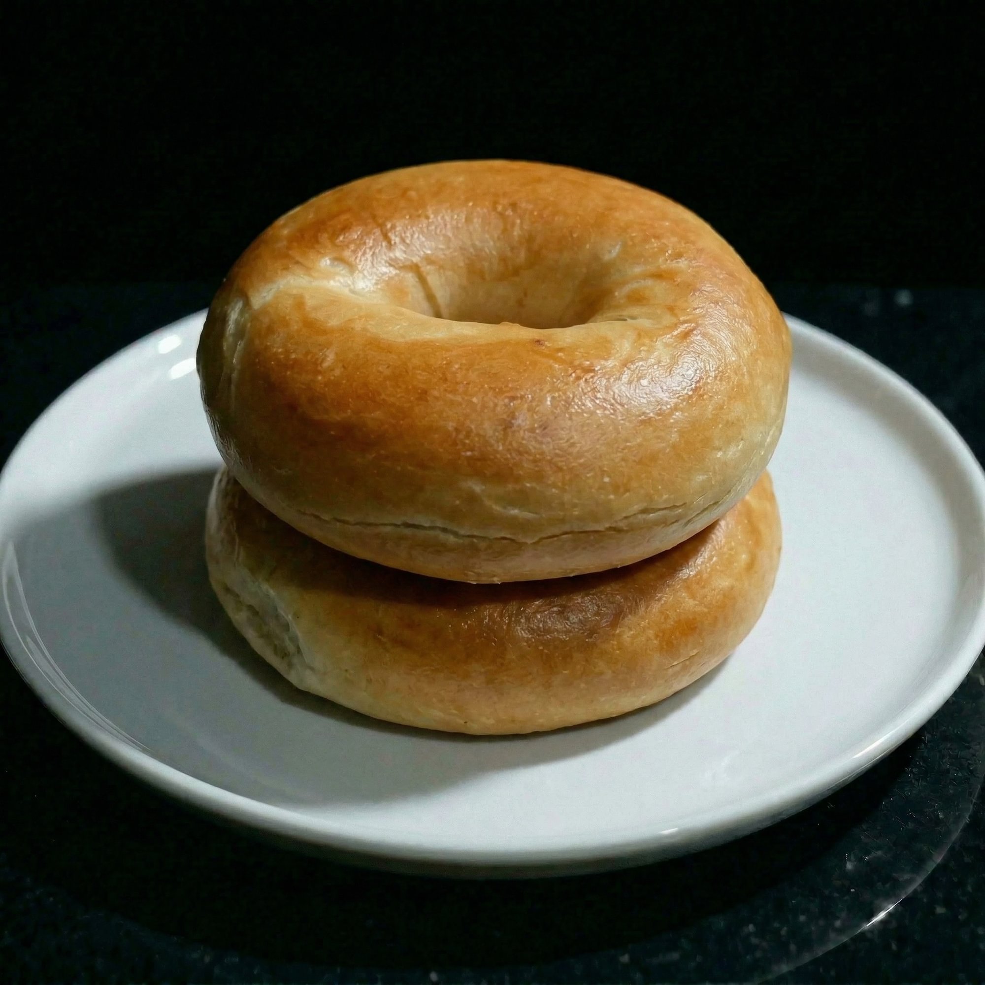 Bagel