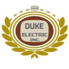 MKR Duke Electric Inc Whitehorse