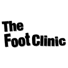 The Foot Clinic London