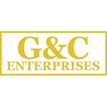 G&C Enterprises