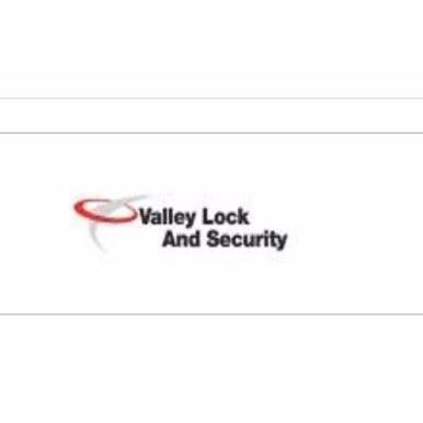 Valley Lock and Security, Inc.