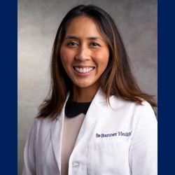 Christina Elize Jara, MD