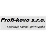 logo PROFI-KOVO s.r.o.