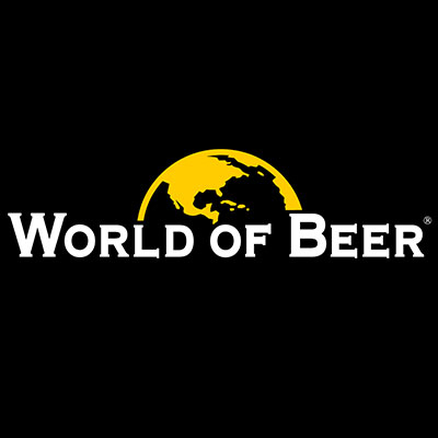 World of Beer