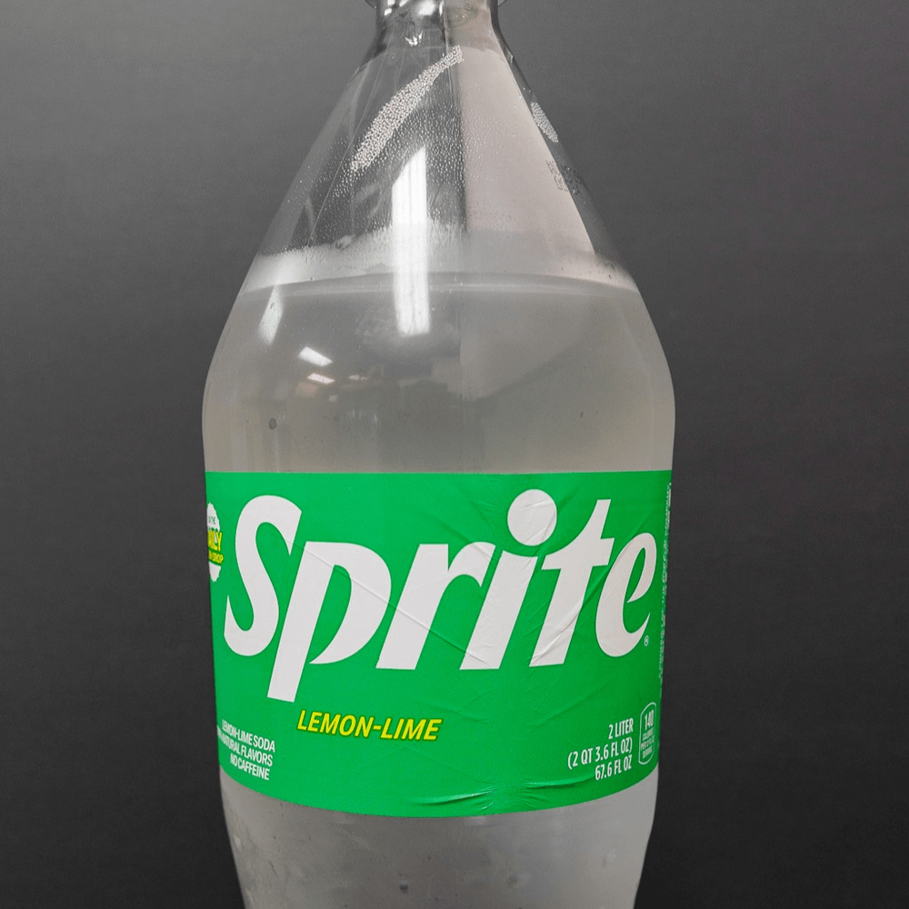 Sprite 2L