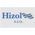 logo Hizol, s.r.o. - hydroizolace