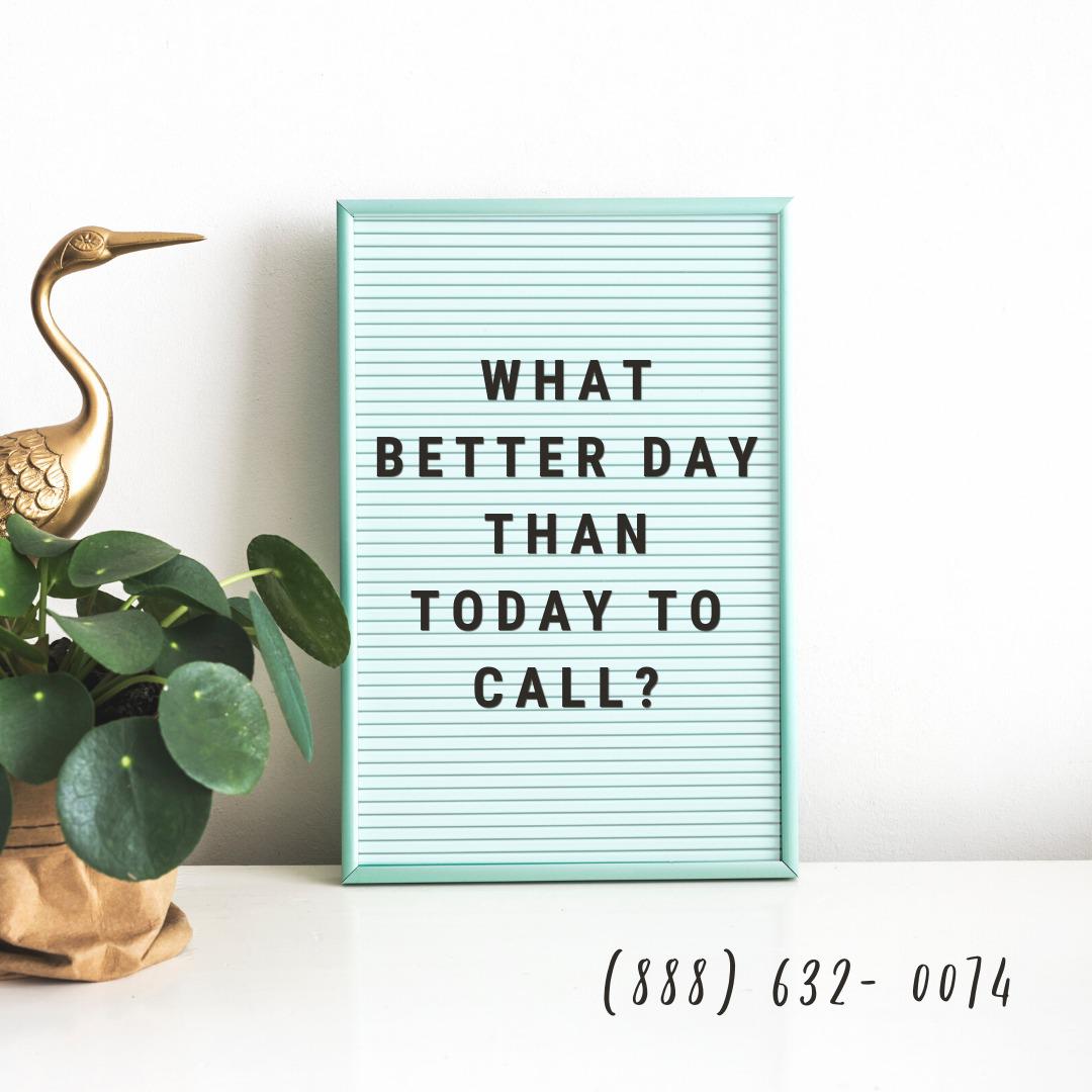 It all starts with a conversation. We'd love to learn more about your agency!  CallToday  LearnMore