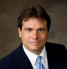 Jeff Daniel Radivan - Ameriprise Financial Services, LLC Photo