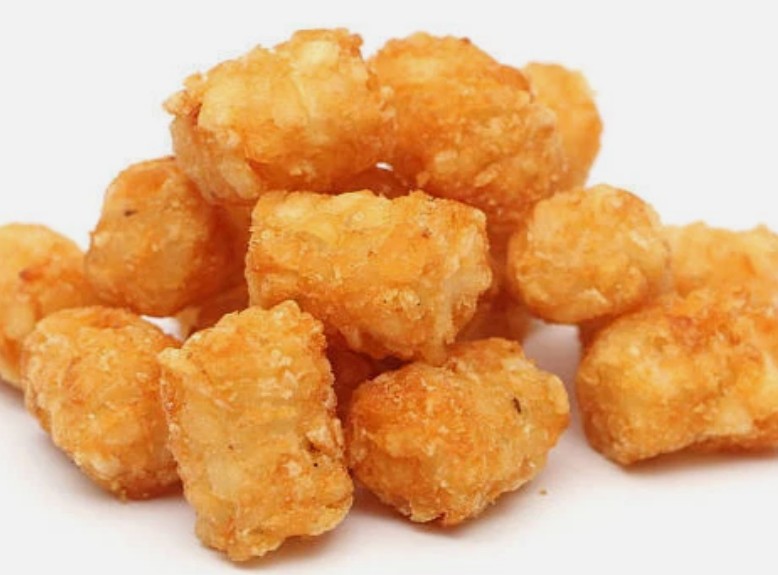 Tater Tots