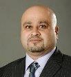 Naveen Badwal: Allstate Insurance
