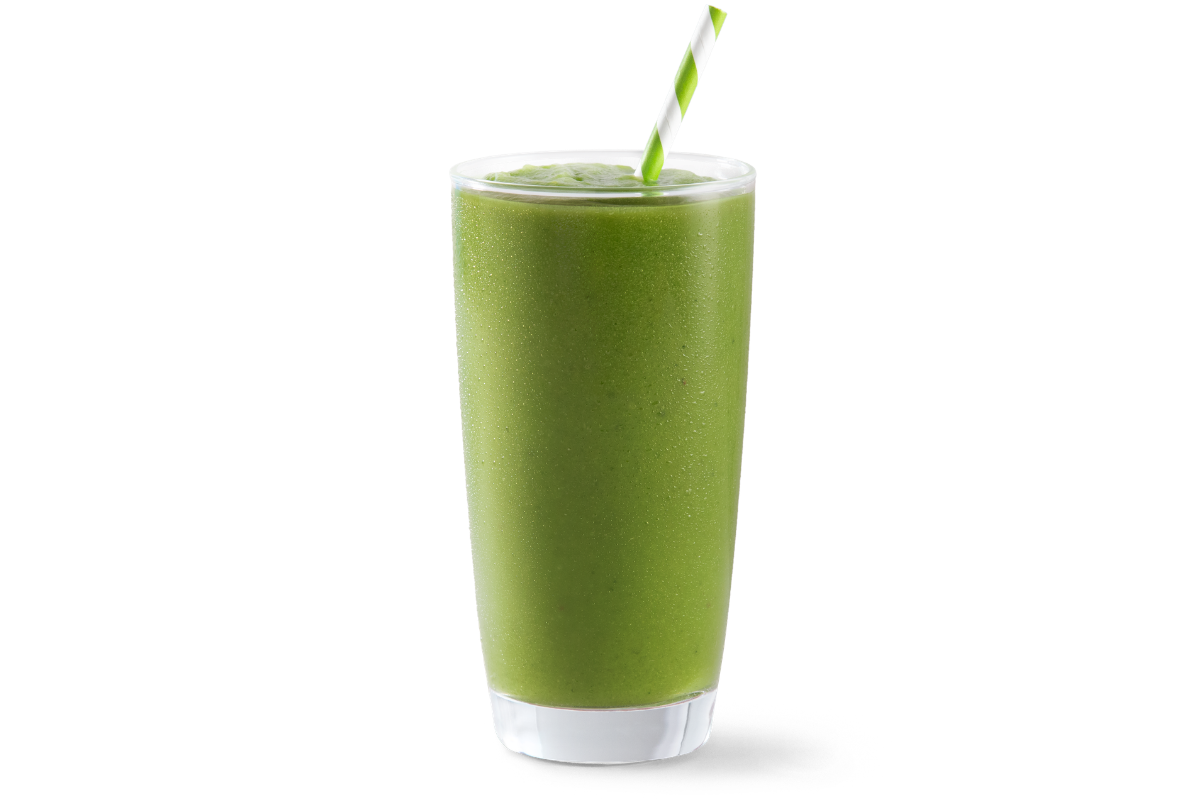 AVOCOLADA™