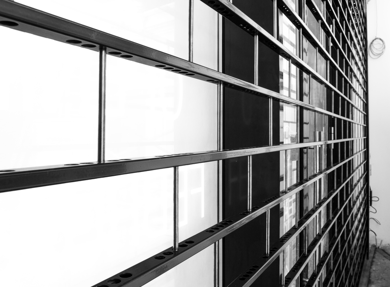 Gallery thumbnail