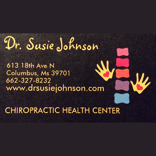 Chiropractic Health Center PLLC