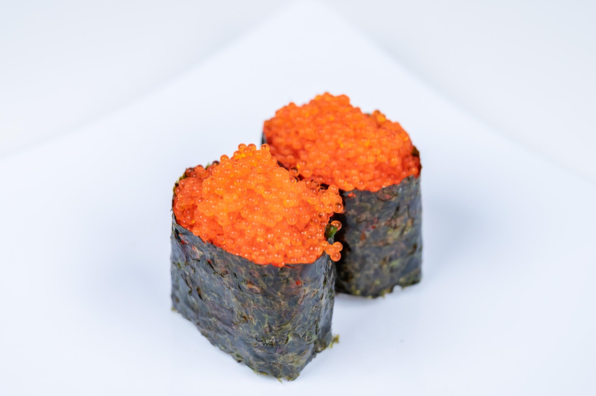 Tobiko - Flying Fish Roe