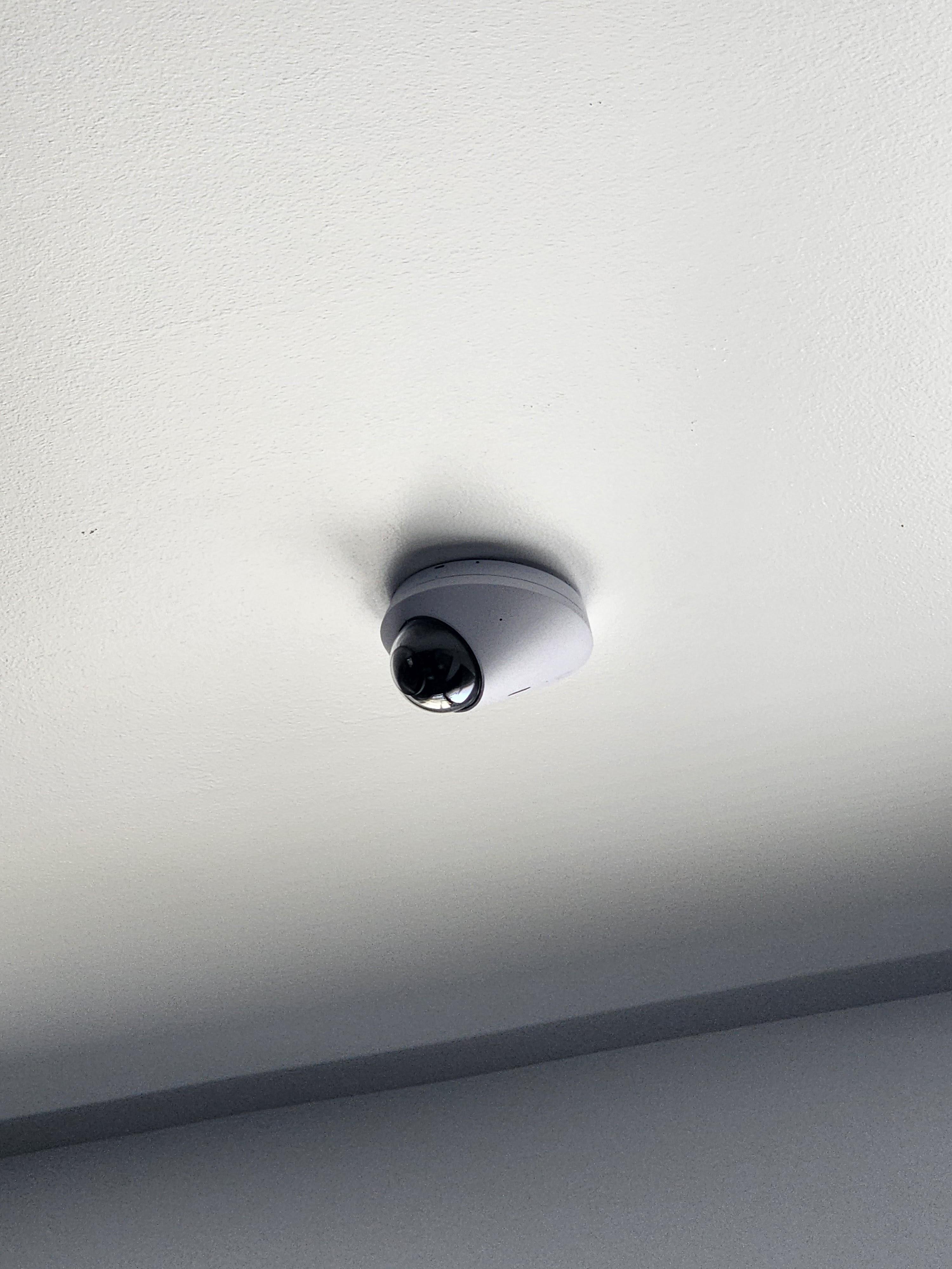 CMIT Solutions Las Vegas Image