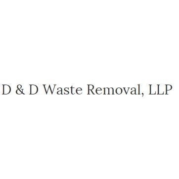 D & D Waste Removal Photo